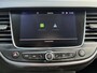 Opel Crossland X 1.2 Turbo 110Pk Innovation | Climate control | Navigatie | Camera | Cruise control | Parkpilot | Elektrisch Pakket | AGR | Trekhaak | LM-Velgen