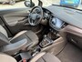 Opel Crossland X 1.2 Turbo 110Pk Innovation | Climate control | Navigatie | Camera | Cruise control | Parkpilot | Elektrisch Pakket | AGR | Trekhaak | LM-Velgen