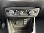 Opel Crossland X 1.2 Turbo 110Pk Innovation | Climate control | Navigatie | Camera | Cruise control | Parkpilot | Elektrisch Pakket | AGR | Trekhaak | LM-Velgen
