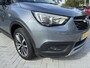 Opel Crossland X 1.2 Turbo 110Pk Innovation | Climate control | Navigatie | Camera | Cruise control | Parkpilot | Elektrisch Pakket | AGR | Trekhaak | LM-Velgen