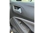 Opel Crossland X 1.2 Turbo 110Pk Innovation | Climate control | Navigatie | Camera | Cruise control | Parkpilot | Elektrisch Pakket | AGR | Trekhaak | LM-Velgen