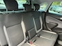 Opel Crossland X 1.2 Turbo 110Pk Innovation | Climate control | Navigatie | Camera | Cruise control | Parkpilot | Elektrisch Pakket | AGR | Trekhaak | LM-Velgen