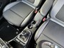 Opel Crossland X 1.2 Turbo 110Pk Innovation | Climate control | Navigatie | Camera | Cruise control | Parkpilot | Elektrisch Pakket | AGR | Trekhaak | LM-Velgen