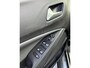 Opel Crossland X 1.2 Turbo 110Pk Innovation | Climate control | Navigatie | Camera | Cruise control | Parkpilot | Elektrisch Pakket | AGR | Trekhaak | LM-Velgen