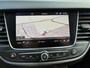 Opel Crossland X 1.2 Turbo 110Pk Innovation | Climate control | Navigatie | Camera | Cruise control | Parkpilot | Elektrisch Pakket | AGR | Trekhaak | LM-Velgen