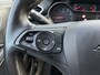 Opel Crossland X 1.2 Turbo 110Pk Innovation | Climate control | Navigatie | Camera | Cruise control | Parkpilot | Elektrisch Pakket | AGR | Trekhaak | LM-Velgen