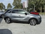 Opel Crossland X 1.2 Turbo 110Pk Innovation | Climate control | Navigatie | Camera | Cruise control | Parkpilot | Elektrisch Pakket | AGR | Trekhaak | LM-Velgen