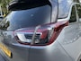 Opel Crossland X 1.2 Turbo 110Pk Innovation | Climate control | Navigatie | Camera | Cruise control | Parkpilot | Elektrisch Pakket | AGR | Trekhaak | LM-Velgen