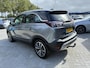 Opel Crossland X 1.2 Turbo 110Pk Innovation | Climate control | Navigatie | Camera | Cruise control | Parkpilot | Elektrisch Pakket | AGR | Trekhaak | LM-Velgen
