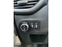 Opel Crossland X 1.2 Turbo 110Pk Innovation | Climate control | Navigatie | Camera | Cruise control | Parkpilot | Elektrisch Pakket | AGR | Trekhaak | LM-Velgen