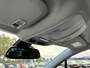 Opel Crossland X 1.2 Turbo 110Pk Innovation | Climate control | Navigatie | Camera | Cruise control | Parkpilot | Elektrisch Pakket | AGR | Trekhaak | LM-Velgen