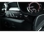 Skoda Fabia 1.0 TSI Ambition | ACC | CARPLAY |