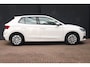 Skoda Fabia 1.0 TSI Ambition | ACC | CARPLAY |