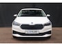 Skoda Fabia 1.0 TSI Ambition | ACC | CARPLAY |