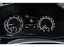 Skoda Fabia 1.0 TSI Ambition | ACC | CARPLAY |