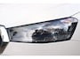Skoda Fabia 1.0 TSI Ambition | ACC | CARPLAY |