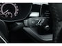 Skoda Fabia 1.0 TSI Ambition | ACC | CARPLAY |