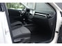 Skoda Fabia 1.0 TSI Ambition | ACC | CARPLAY |