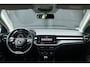 Skoda Fabia 1.0 TSI Ambition | ACC | CARPLAY |