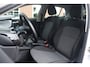 Skoda Fabia 1.0 TSI Ambition | ACC | CARPLAY |