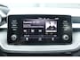 Skoda Fabia 1.0 TSI Ambition | ACC | CARPLAY |