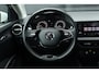 Skoda Fabia 1.0 TSI Ambition | ACC | CARPLAY |
