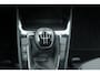 Skoda Fabia 1.0 TSI Ambition | ACC | CARPLAY |