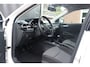 Skoda Fabia 1.0 TSI Ambition | ACC | CARPLAY |