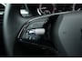 Skoda Fabia 1.0 TSI Ambition | ACC | CARPLAY |