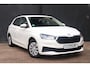 Skoda Fabia 1.0 TSI Ambition | ACC | CARPLAY |