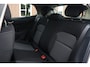Skoda Fabia 1.0 TSI Ambition | ACC | CARPLAY |