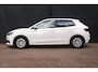 Skoda Fabia 1.0 TSI Ambition | ACC | CARPLAY |