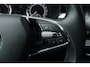 Skoda Fabia 1.0 TSI Ambition | ACC | CARPLAY |