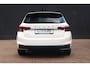 Skoda Fabia 1.0 TSI Ambition | ACC | CARPLAY |