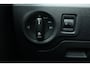 Skoda Fabia 1.0 TSI Ambition | ACC | CARPLAY |