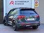 Volkswagen Tiguan 1.5 TSI R-Line Pano/Sfeer/Keyless/Blindspot