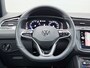 Volkswagen Tiguan 1.5 TSI R-Line Pano/Sfeer/Keyless/Blindspot