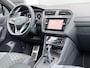 Volkswagen Tiguan 1.5 TSI R-Line Pano/Sfeer/Keyless/Blindspot