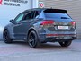 Volkswagen Tiguan 1.5 TSI R-Line Pano/Sfeer/Keyless/Blindspot
