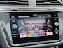Volkswagen Tiguan 1.5 TSI R-Line Pano/Sfeer/Keyless/Blindspot
