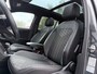 Volkswagen Tiguan 1.5 TSI R-Line Pano/Sfeer/Keyless/Blindspot