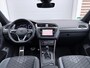 Volkswagen Tiguan 1.5 TSI R-Line Pano/Sfeer/Keyless/Blindspot