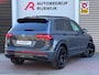 Volkswagen Tiguan 1.5 TSI R-Line Pano/Sfeer/Keyless/Blindspot