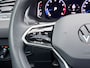 Volkswagen Tiguan 1.5 TSI R-Line Pano/Sfeer/Keyless/Blindspot