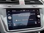 Volkswagen Tiguan 1.5 TSI R-Line Pano/Sfeer/Keyless/Blindspot