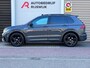 Volkswagen Tiguan 1.5 TSI R-Line Pano/Sfeer/Keyless/Blindspot