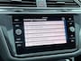 Volkswagen Tiguan 1.5 TSI R-Line Pano/Sfeer/Keyless/Blindspot