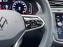 Volkswagen Tiguan 1.5 TSI R-Line Pano/Sfeer/Keyless/Blindspot