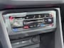Volkswagen Tiguan 1.5 TSI R-Line Pano/Sfeer/Keyless/Blindspot