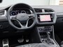 Volkswagen Tiguan 1.5 TSI R-Line Pano/Sfeer/Keyless/Blindspot
